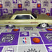 Lindberg Homies Hopperz 1963 Chevy Impala Lowrider R/C 1:18 Scale Untested