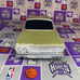 Lindberg Homies Hopperz 1963 Chevy Impala Lowrider R/C 1:18 Scale Untested