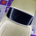 Lindberg Homies Hopperz 1963 Chevy Impala Lowrider R/C 1:18 Scale Untested