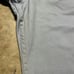 Vintage 70s Levi's 646 Light Blue Bell Bottom Pants 31x33