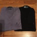 Ralph Lauren Polo Sweater Bundle