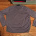 Ralph Lauren Polo Sweater Bundle