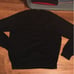 Ralph Lauren Polo Sweater Bundle