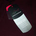 Greg Norman The Shark 75 Golf Mens Maroon Color Sweater Sz. XL New Tags
