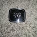 Belt Buckle