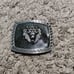 Belt Buckle