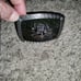 Belt Buckle