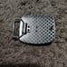 Belt Buckle