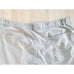 Nike Golf 38 Shorts Dri Fit Tour Performance Gray Flat Athletic Men's Size 38