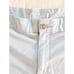 Nike Golf 38 Shorts Dri Fit Tour Performance Gray Flat Athletic Men's Size 38