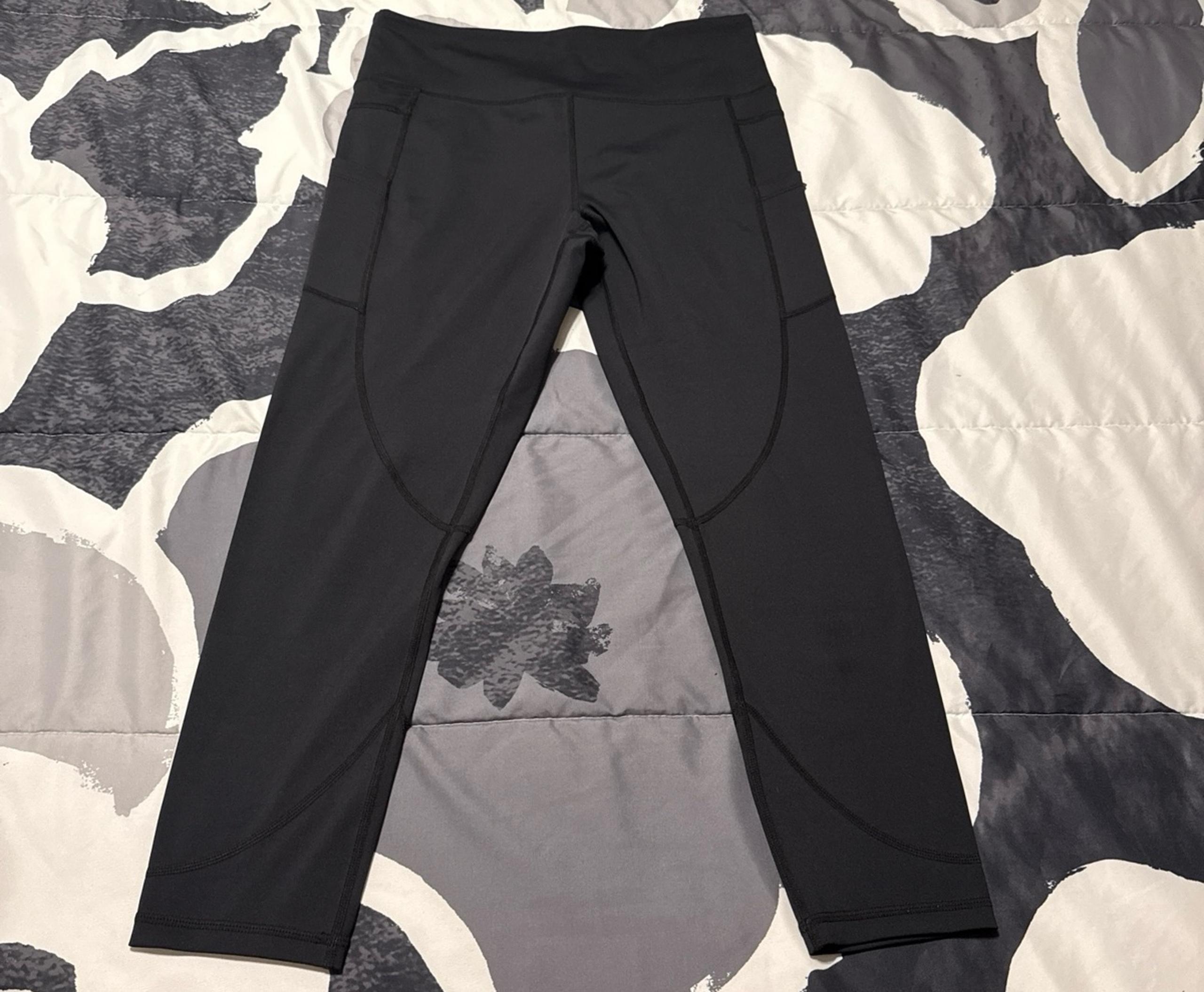 Zyia Active Women’s leggings