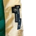 Nike Boston Celtics City Edition Track Pants Men's 2XL Multicolor NBA