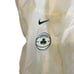 Nike Boston Celtics City Edition Track Pants Men's 2XL Multicolor NBA