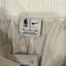 Nike Boston Celtics City Edition Track Pants Men's 2XL Multicolor NBA