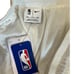 Nike Boston Celtics City Edition Track Pants Men's 2XL Multicolor NBA