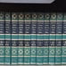 Illustrated encyclopedia set
