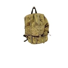 Olympia Hopkins Hiking backpack in good condition see pictures for more details