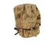 Olympia Hopkins Hiking backpack in good condition see pictures for more details
