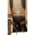Olympia Hopkins Hiking backpack in good condition see pictures for more details