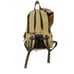 Olympia Hopkins Hiking backpack in good condition see pictures for more details