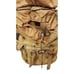 Olympia Hopkins Hiking backpack in good condition see pictures for more details