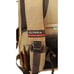Olympia Hopkins Hiking backpack in good condition see pictures for more details