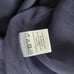 NWT LOVERS & FRIENDS Lucy Navy Cutout Shoulder Chiffon Mini Dress Size Small