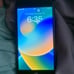 iPhone 8 64 GB