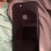 iPhone 8 64 GB
