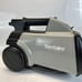 Sanitaire S3686 Electrolux Professional Canister Vacuum Cleaner~no Hose