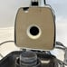 Sanitaire S3686 Electrolux Professional Canister Vacuum Cleaner~no Hose