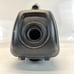 Sanitaire S3686 Electrolux Professional Canister Vacuum Cleaner~no Hose
