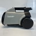 Sanitaire S3686 Electrolux Professional Canister Vacuum Cleaner~no Hose