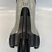Sanitaire S3686 Electrolux Professional Canister Vacuum Cleaner~no Hose