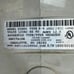 Sanitaire S3686 Electrolux Professional Canister Vacuum Cleaner~no Hose