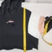 Hollister Size Medium Women's Lot of 2 Cropped Hoodies Sweater Pullover Hood Col
