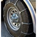 Tire chains