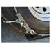 Tire chains