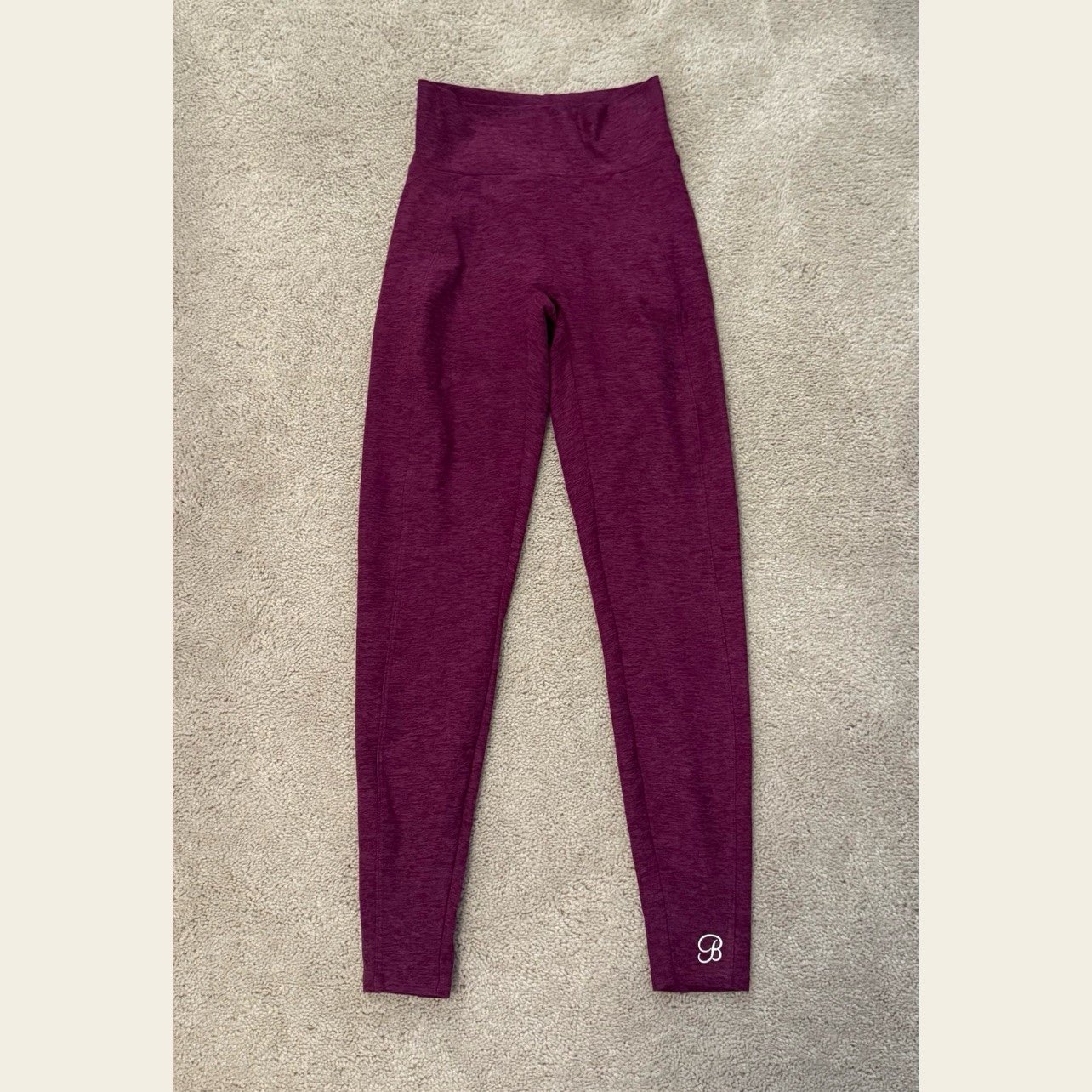 Bombshell Leggings!