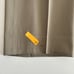 Ungarelli Dress Pants Men 33x29 Beige Brown Wool Pleated Front Made in Italy