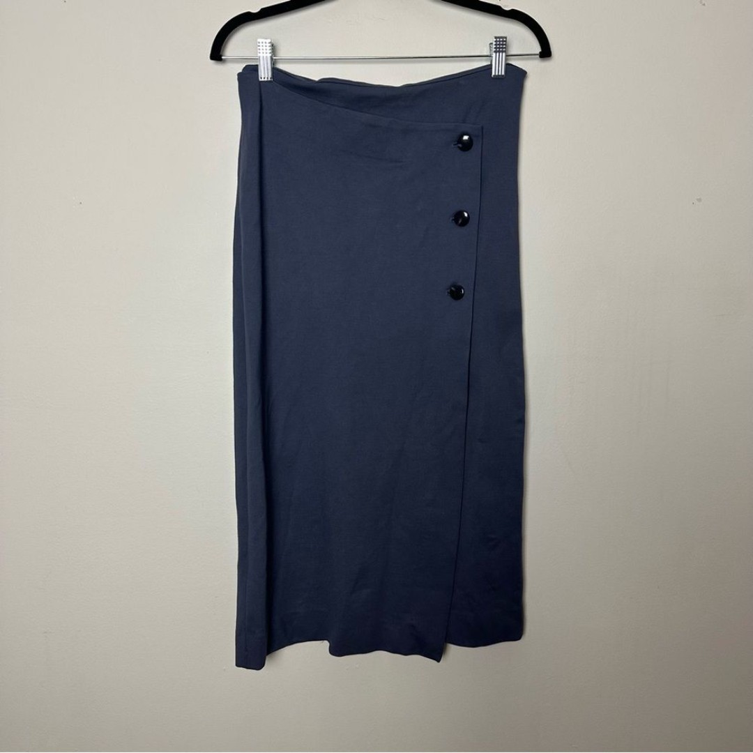 andmary Khy check set check one-piece andmary