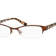Kate Spade ADERYN Eyeglasses for frames