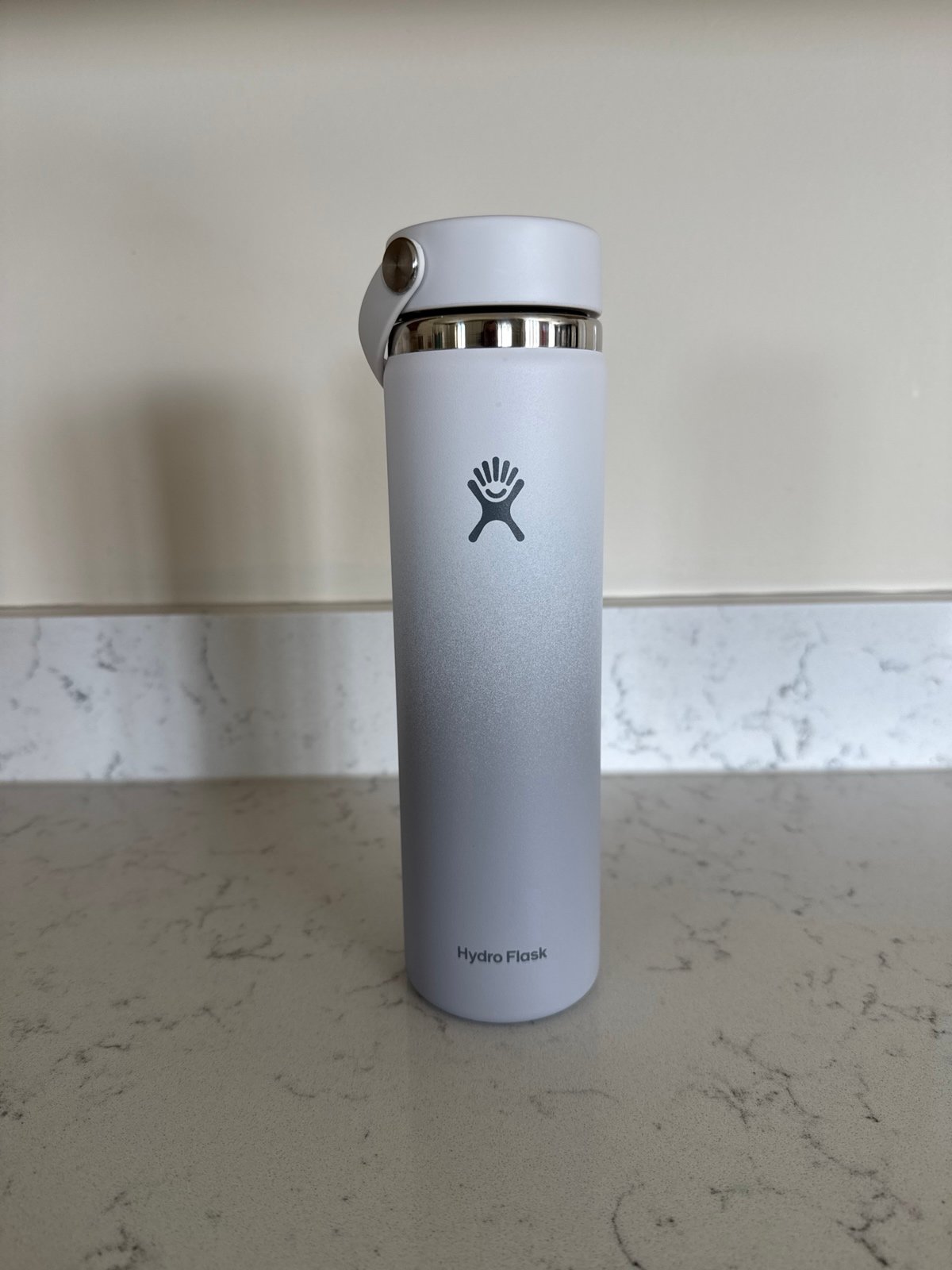 Hydro Flask