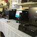 Many desktops and laptops all windows 10