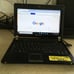 Many desktops and laptops all windows 10