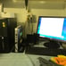 Many desktops and laptops all windows 10