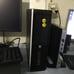 Many desktops and laptops all windows 10