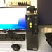 Many desktops and laptops all windows 10