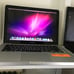 Many desktops and laptops all windows 10