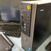 Many desktops and laptops all windows 10